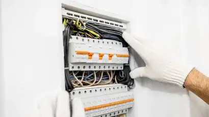 Electrical Safety Tips for Every Homeowner