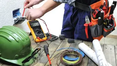 Melbourne Commercial Electrical Codes Explained