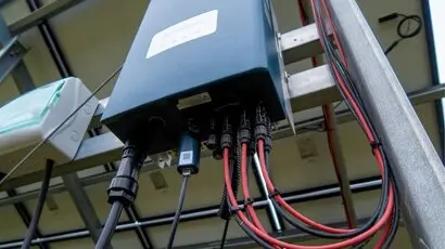 Impact of Power Outages on Commercial Operations