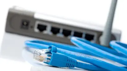 Common Data Cabling Problems and How to Avoid Them