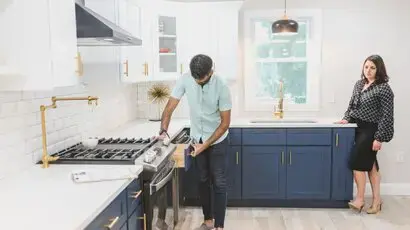 Easy DIY Electrical Maintenance You Can Do