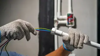 Preventive Maintenance for Home Electrical Systems