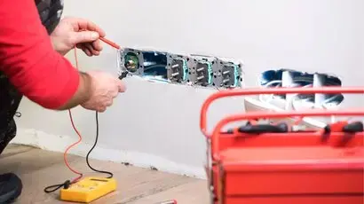 What Is An Electrical Emergency?