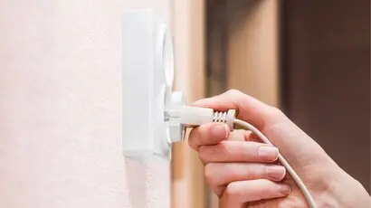 Simple Ways to Cut Your Home’s Electrical Usage
