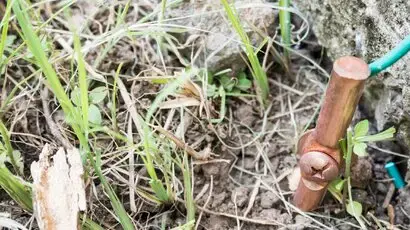 What is Electrical Grounding?