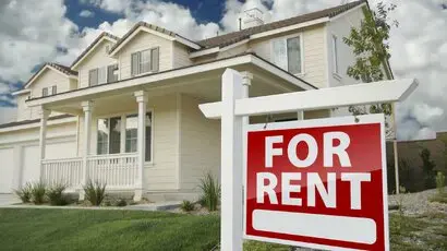 Ensuring RCD Compliance in Rentals