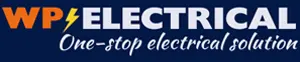 WP Electrical