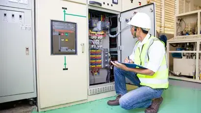 How Often Should You Have Your Switchboard Inspected?