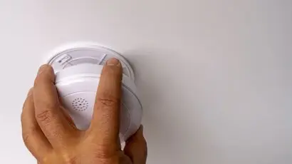 DIY Smoke Alarm Maintenance Tips