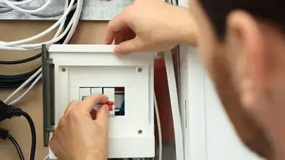 What is the Main Purpose of a Circuit Breaker?