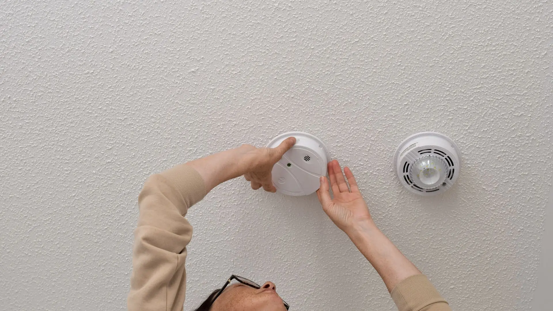 images/placing-smoke-alarm