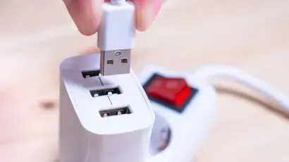 Want to Improve Your Home’s Electrical Efficiency?