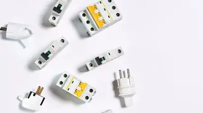 What is the Difference Between a Circuit Breaker and an RCD?