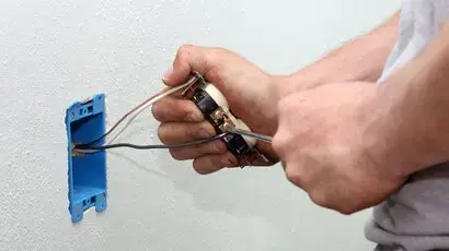 Where Do I Need GFCI Outlets?