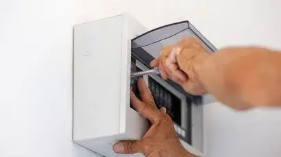 The Importance of RCDs in Your Home