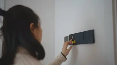 Should You Upgrade to Smart Switches During a Reno?