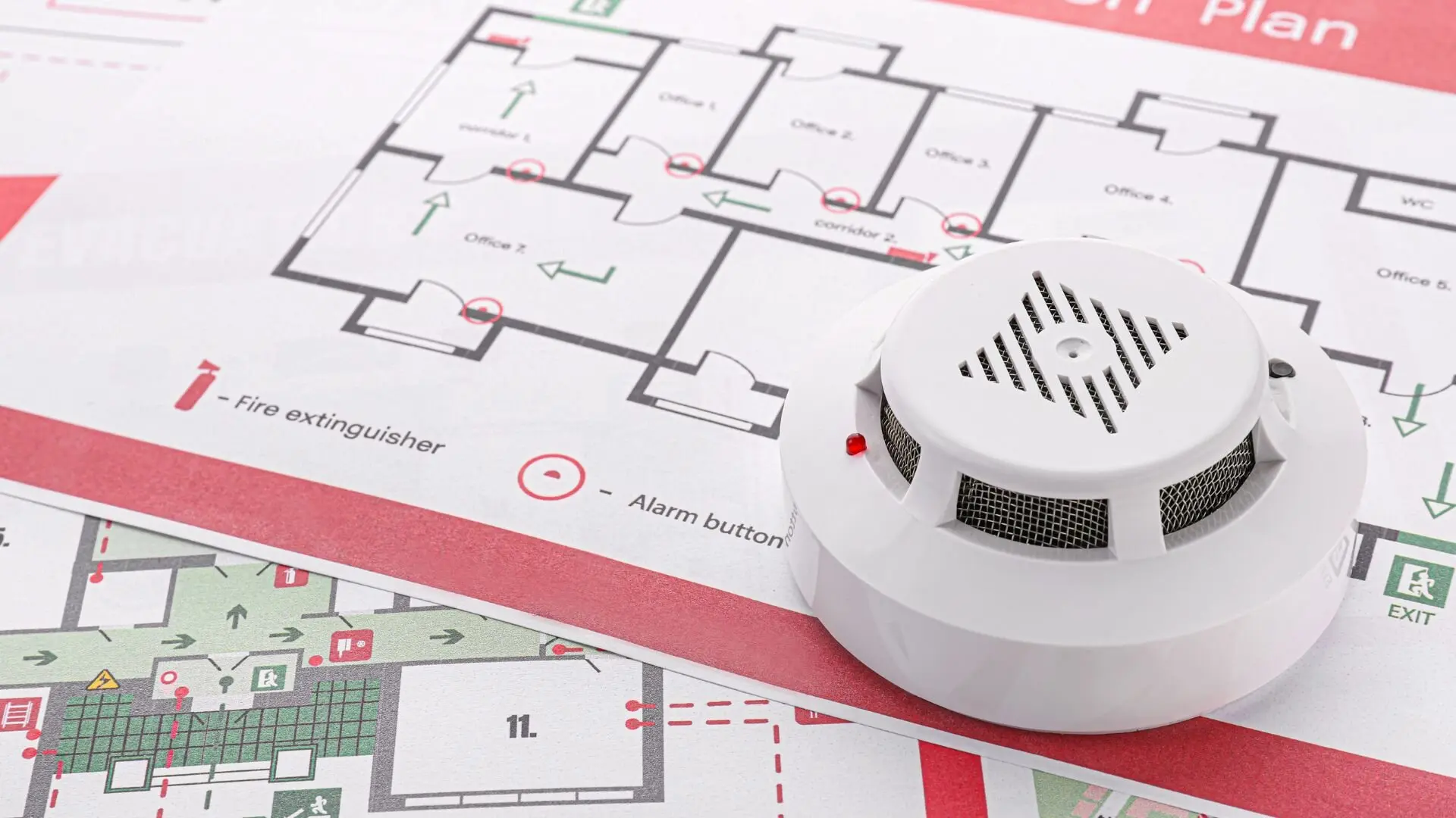 images/smoke-alarm-plan-rental-property