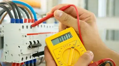 Identifying and Addressing Immediate Electrical Issues