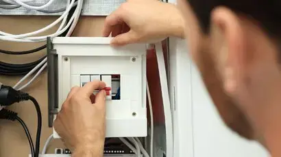 Preparing for an Electrical Safety Inspection