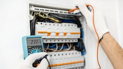 Melbourne’s Top Choice for Safe & Fast Switchboard Upgrades