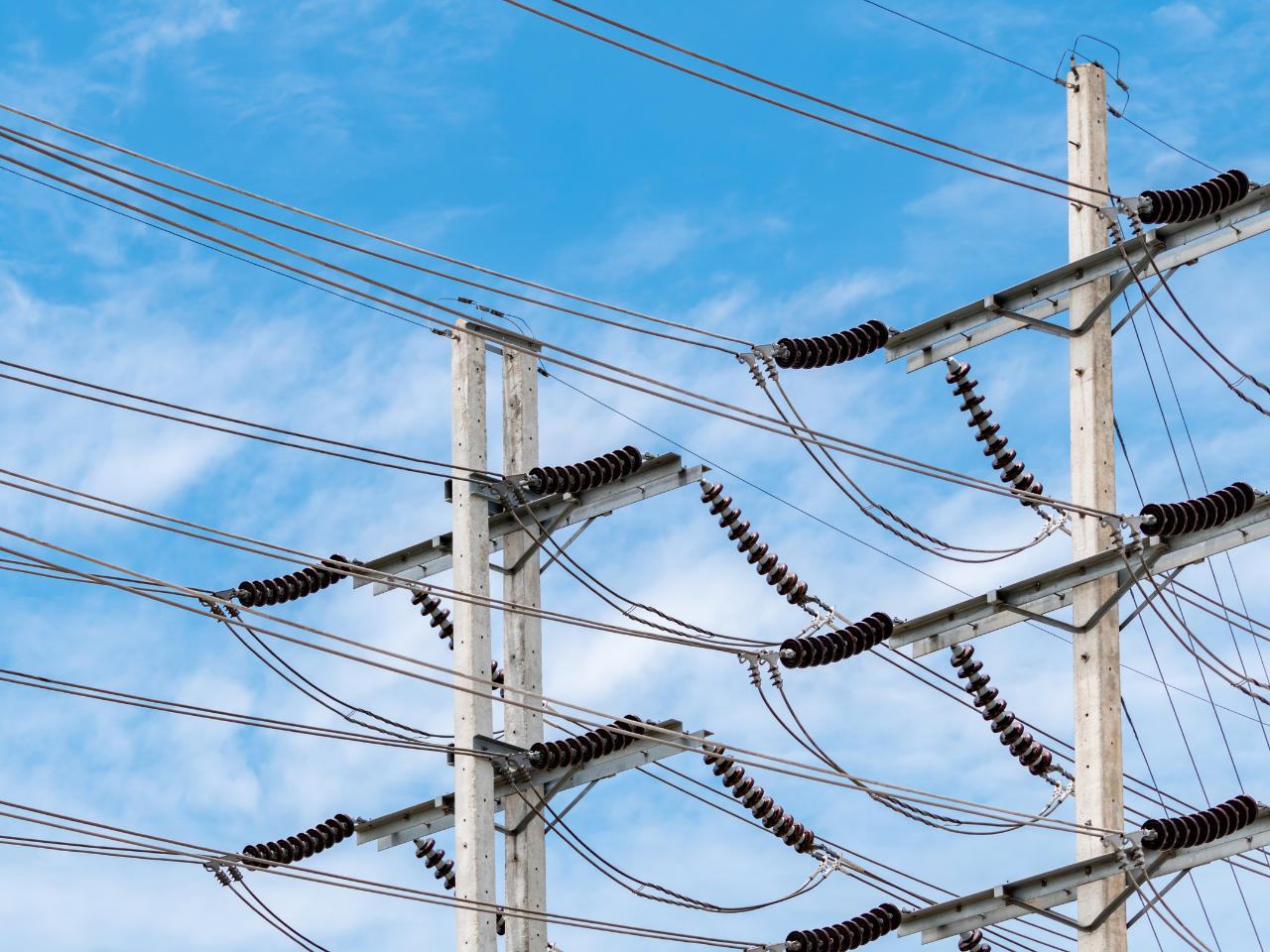 Three Phase Electricity Melbourne