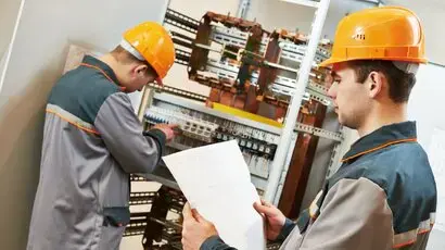 When Do You Need Your Electrical System Tested?