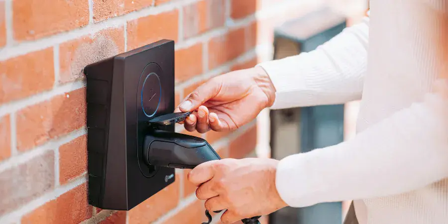 images/Does-EV-Charger-Increase-Home-Value-in-Sydney