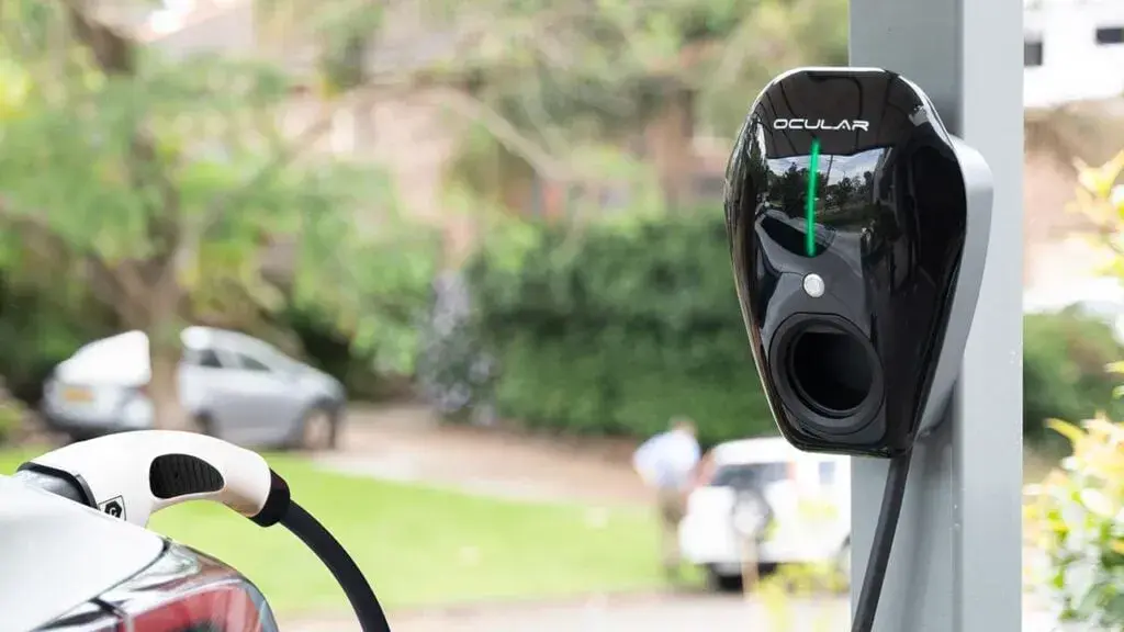 images/Residential-EV-Charger-1024x576