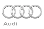 Audi logo