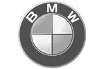 BMW logo