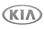 Kia logo