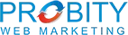 Probity Web Marketing