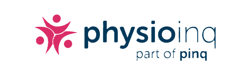 Pinqhealth