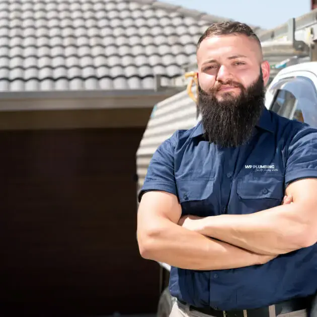 Reliable Gas fitter