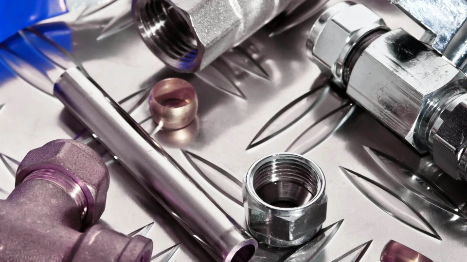 Plumber - Reliable, licensed plumbers offering expert plumbi...