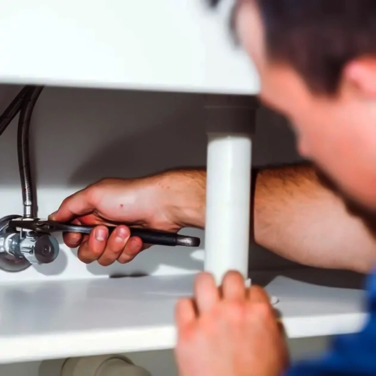 drainage solutions Information