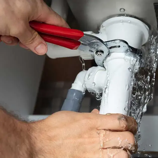emergency plumber Information