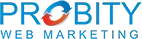 Probity Web Marketing