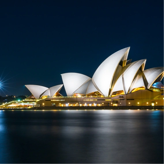 IEC serve with purpose