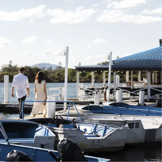 IEC serve with purpose