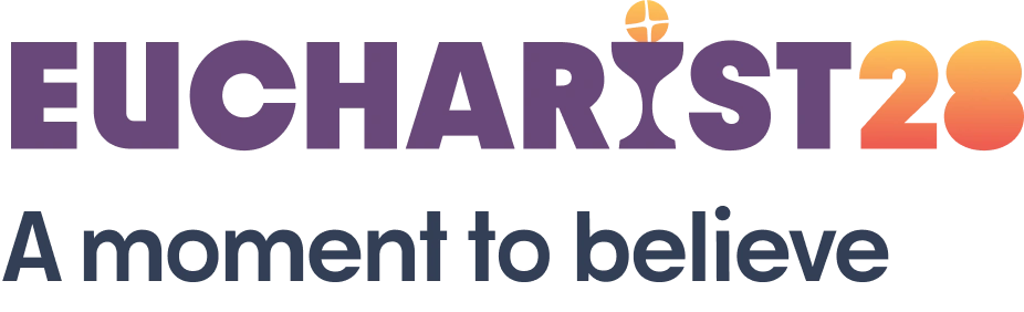 moment to believe image