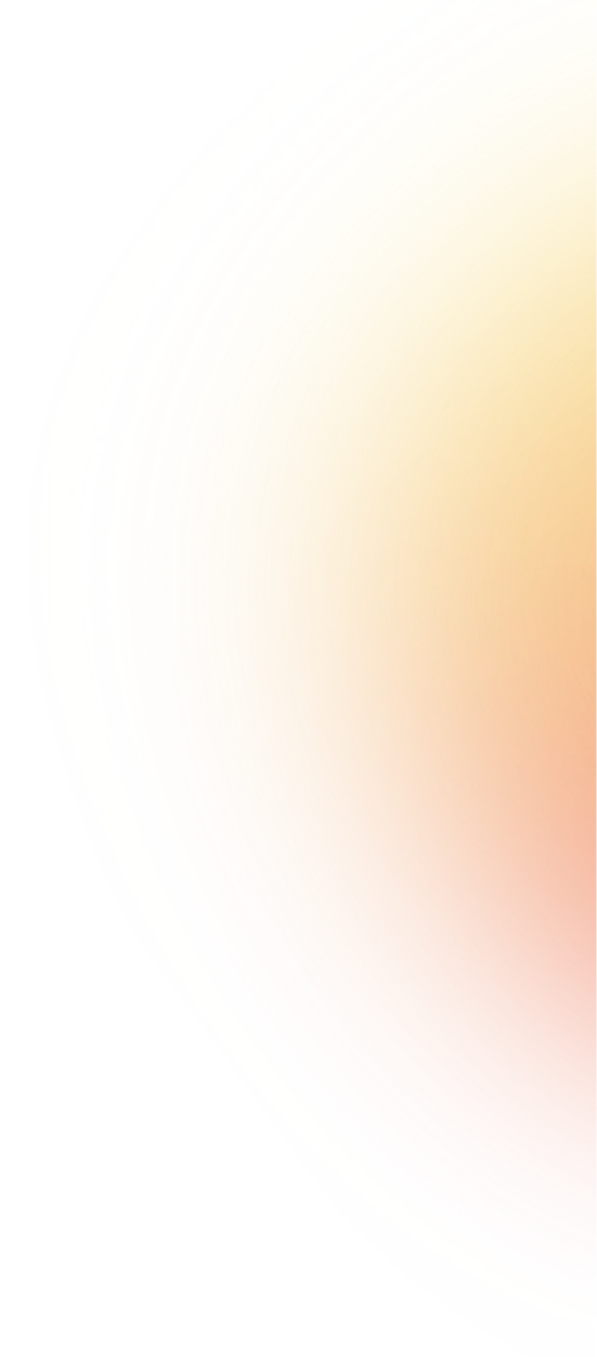 header left background