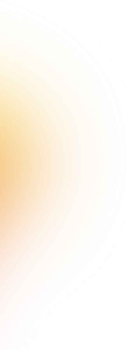 header right background