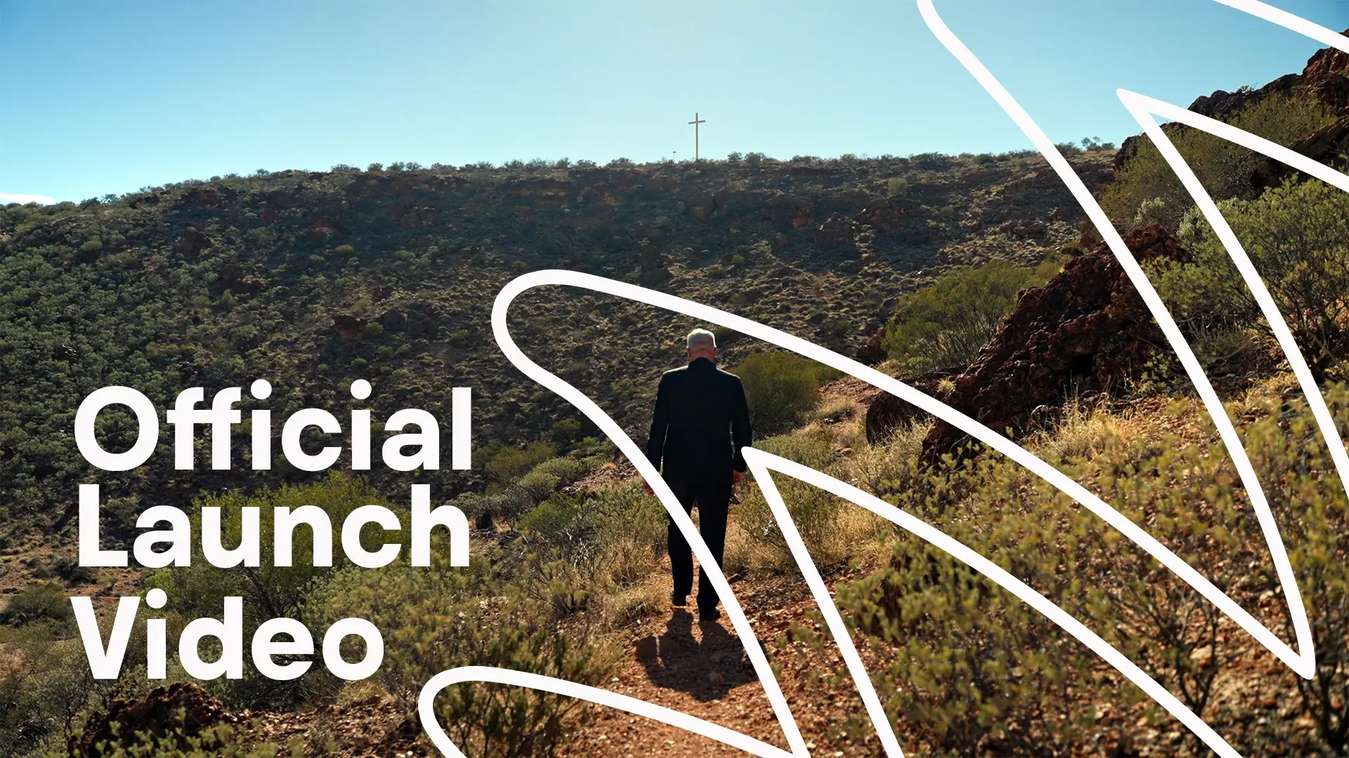 Video thumbnail for the International Eucharistic Congress