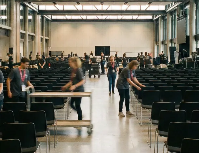 Volunteer Card 1