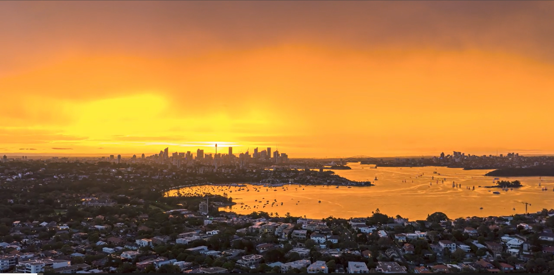 Welcome Video from the Eucharist28 Team