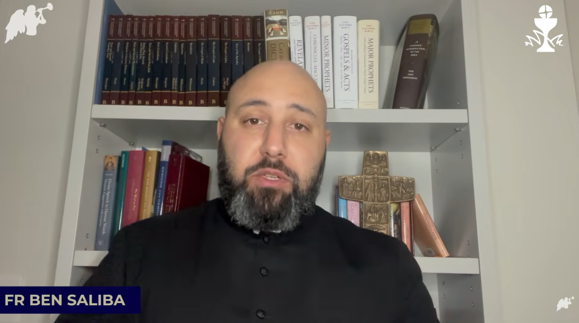 Returning the Church to Christ
