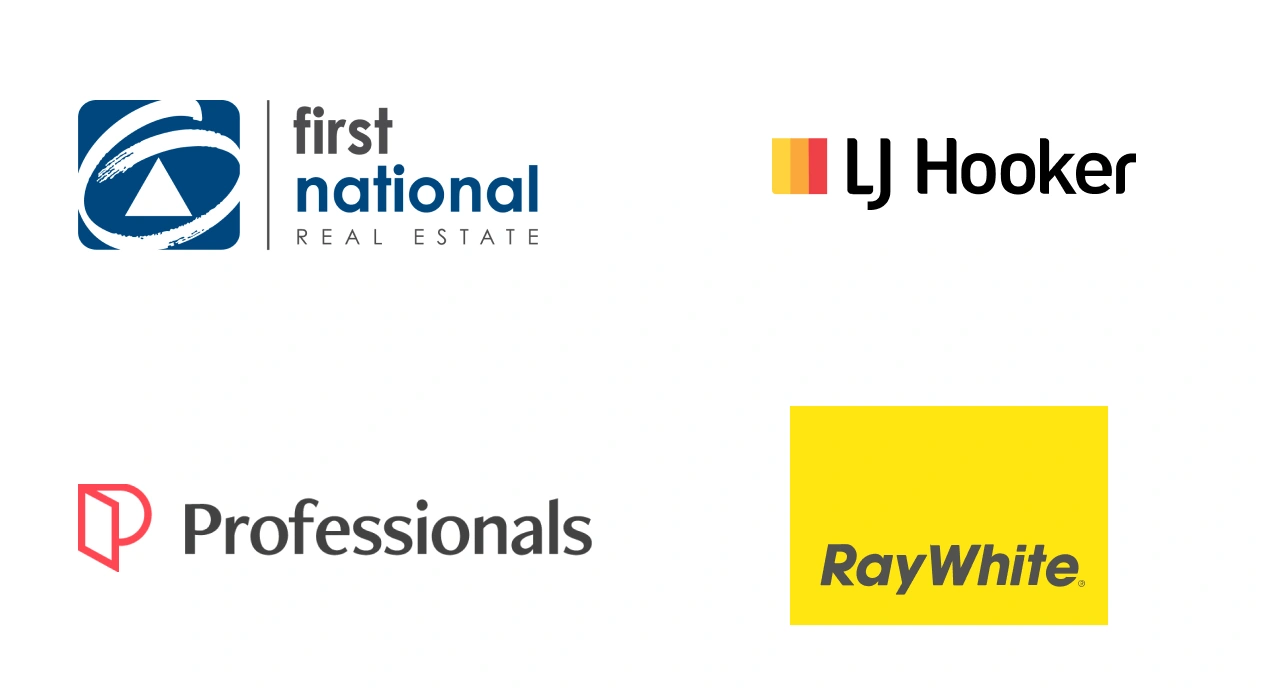 our affiliate members logo