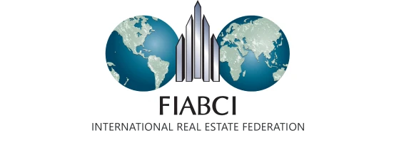 FIABCI