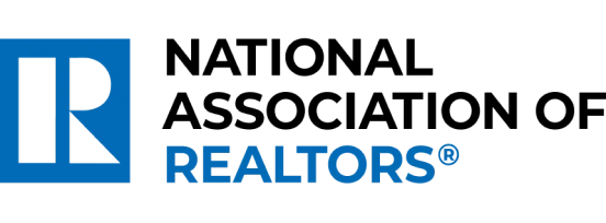 National Association of Realtors (NAR)